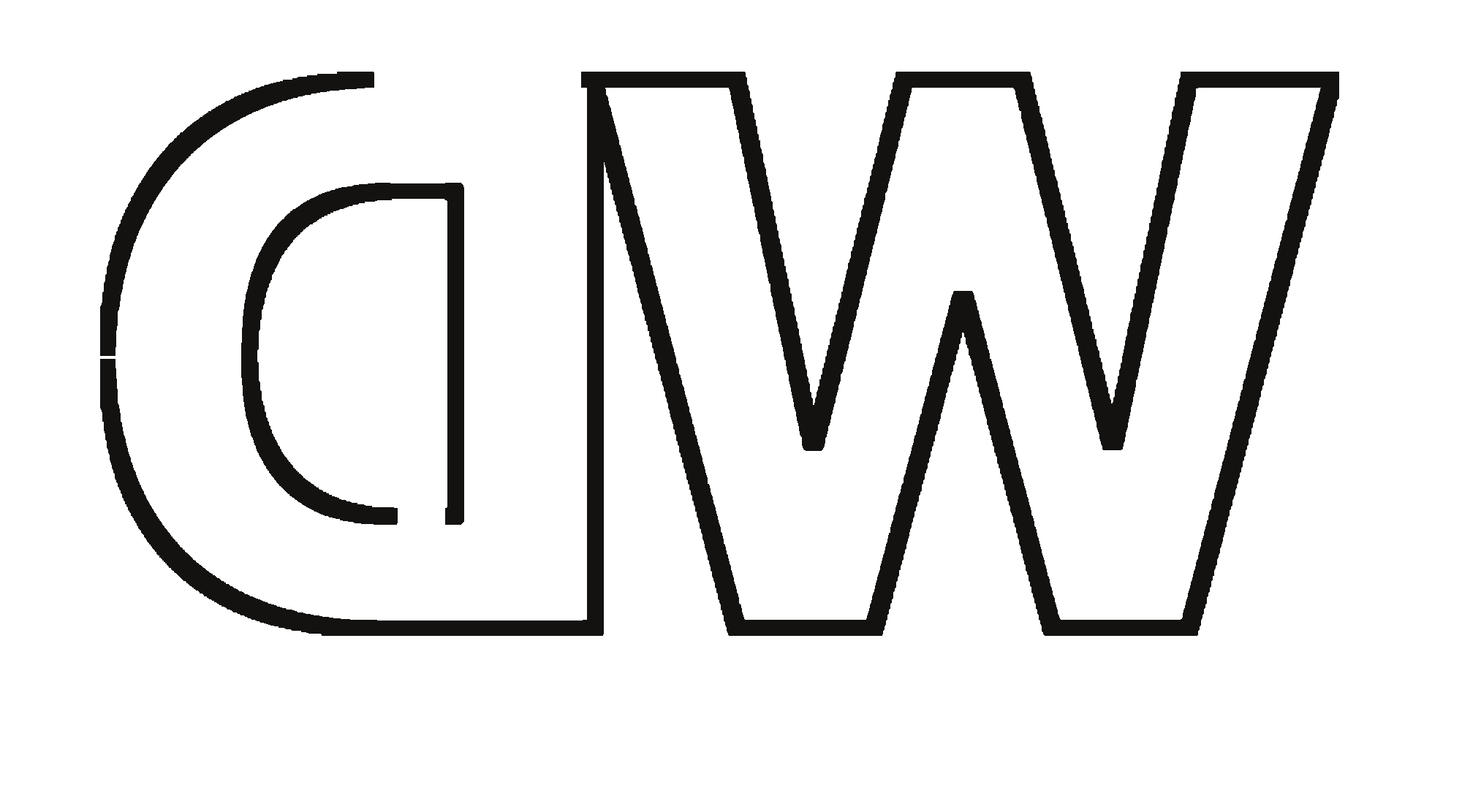 Daheimwerken